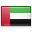 Trade MTG cards in United Arab Emirates